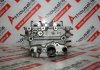 Cylinder Head 22111-03448, G4LC, 22100-03445, 22100-03447 for HYUNDAI, KIA G4LC