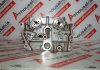 Cylinder Head 22111-03448, G4LC, 22100-03445, 22100-03447 for HYUNDAI, KIA G4LC