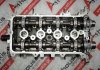 Cylinder Head 22111-03448, G4LC, 22100-03445, 22100-03447 for HYUNDAI, KIA G4LC