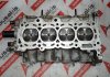 Cylinder Head 22111-03448, G4LC, 22100-03445, 22100-03447 for HYUNDAI, KIA G4LC