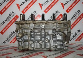Bloque motor 1ND, 11400-0N070, 11400-0N080, 11400-0N090, 11400-0N100 para TOYOTA 1ND
