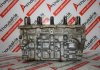 Bloque motor 1ND, 11400-0N070, 11400-0N080, 11400-0N090, 11400-0N100 para TOYOTA 1ND
