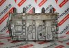 Bloque motor 1ND, 11400-0N070, 11400-0N080, 11400-0N090, 11400-0N100 para TOYOTA 1ND