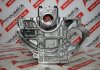 Bloque motor 1ND, 11400-0N070, 11400-0N080, 11400-0N090, 11400-0N100 para TOYOTA 1ND
