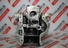 Bloque motor 1ND, 11400-0N070, 11400-0N080, 11400-0N090, 11400-0N100 para TOYOTA 1ND