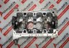 Bloque motor 1ND, 11400-0N070, 11400-0N080, 11400-0N090, 11400-0N100 para TOYOTA 1ND
