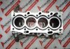 Bloque motor 1ND, 11400-0N070, 11400-0N080, 11400-0N090, 11400-0N100 para TOYOTA 1ND