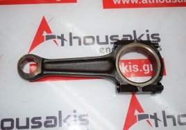 Biella 240, 060354 per PEUGEOT, CITROEN 
