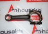 Μπιέλα 240, 060354 για PEUGEOT, CITROEN 