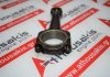 Μπιέλα 240, 060354 για PEUGEOT, CITROEN 