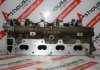Zylinderkopf 90400187, X14XE, X16XE, X16XEL zum OPEL X14XE, X16XE, X16XEL