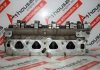 Zylinderkopf 90400187, X14XE, X16XE, X16XEL zum OPEL X14XE, X16XE, X16XEL
