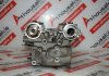 Zylinderkopf 90400187, X14XE, X16XE, X16XEL zum OPEL X14XE, X16XE, X16XEL