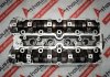 Zylinderkopf 90400187, X14XE, X16XE, X16XEL zum OPEL X14XE, X16XE, X16XEL