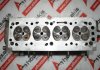 Zylinderkopf 90400187, X14XE, X16XE, X16XEL zum OPEL X14XE, X16XE, X16XEL
