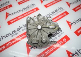 Bremse Vakuum Pumpe 29300-64100, 29300-64120 zum TOYOTA 
