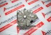 Pompa Depressione 29300-64100, 29300-64120 per TOYOTA 
