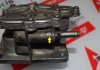 Pompa Depressione 29300-64100, 29300-64120 per TOYOTA 