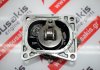 Pompa Depressione 29300-64100, 29300-64120 per TOYOTA 