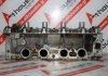 Culata 11101-19215, 11101-19265, 11101-19415, 11101-19395, 11101-09020, 11101-09010 para TOYOTA 4AFE