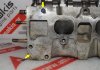 Culata 11101-19215, 11101-19265, 11101-19415, 11101-19395, 11101-09020, 11101-09010 para TOYOTA 4AFE