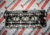 Culata 11101-19215, 11101-19265, 11101-19415, 11101-19395, 11101-09020, 11101-09010 para TOYOTA 4AFE