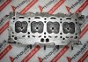 Culata 11101-19215, 11101-19265, 11101-19415, 11101-19395, 11101-09020, 11101-09010 para TOYOTA 4AFE