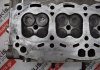 Culata 11101-19215, 11101-19265, 11101-19415, 11101-19395, 11101-09020, 11101-09010 para TOYOTA 4AFE