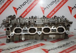 Cylinder Head 22111-2B001, G4FA, G4FC, 22100-2B001, 22100-2B101 for HYUNDAI, KIA G4FA, G4FC