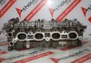 Cylinder Head 22111-2B001, G4FA, G4FC, 22100-2B001, 22100-2B101 for HYUNDAI, KIA G4FA, G4FC