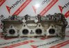 Cylinder Head 22111-2B001, G4FA, G4FC, 22100-2B001, 22100-2B101 for HYUNDAI, KIA G4FA, G4FC