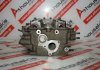 Cylinder Head 22111-2B001, G4FA, G4FC, 22100-2B001, 22100-2B101 for HYUNDAI, KIA G4FA, G4FC