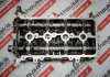 Cylinder Head 22111-2B001, G4FA, G4FC, 22100-2B001, 22100-2B101 for HYUNDAI, KIA G4FA, G4FC