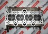 Cylinder Head 22111-2B001, G4FA, G4FC, 22100-2B001, 22100-2B101 for HYUNDAI, KIA G4FA, G4FC