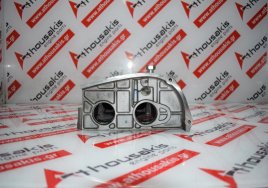 Camshaft housing 55261569 for SUZUKI, ALFA ROMEO, FIAT, OPEL 