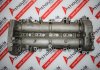 Καβούκι Εκκεντροφόρου 55261569 για SUZUKI, ALFA ROMEO, FIAT, OPEL 