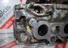 Головка блока 81SM6090ARG для FORD 