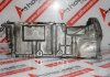 Масляный поддон 21135-03900 для HYUNDAI, KIA G4LC