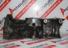 Масляный поддон 21135-03900 для HYUNDAI, KIA G4LC