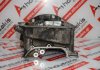 Масляный поддон 21135-03900 для HYUNDAI, KIA G4LC