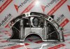 Масляный поддон 21135-03900 для HYUNDAI, KIA G4LC