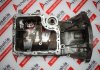 Масляный поддон 21135-03900 для HYUNDAI, KIA G4LC