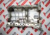 Масляный поддон 21135-03900 для HYUNDAI, KIA G4LC