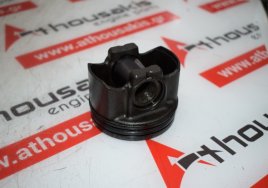 Piston 083206, AJ20D6, DT306 for LAND ROVER, JAGUAR AJ20D6, DT306