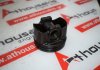 Kolben 083206, AJ20D6, DT306 zum LAND ROVER, JAGUAR AJ20D6, DT306