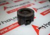 Kolben 083206, AJ20D6, DT306 zum LAND ROVER, JAGUAR AJ20D6, DT306