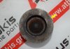 Kolben 083206, AJ20D6, DT306 zum LAND ROVER, JAGUAR AJ20D6, DT306