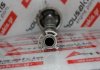 Αrbre à cames 55501297 pour OPEL B16DTC, B16DTE, B16DTH, B16DTJ, B16DTL, B16DTN, B16DTU, B16DTR, A16DTH