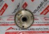 Αrbre à cames 55501297 pour OPEL B16DTC, B16DTE, B16DTH, B16DTJ, B16DTL, B16DTN, B16DTU, B16DTR, A16DTH