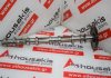 Εκκεντροφόρος 55501298 για OPEL B16DTC, B16DTE, B16DTH, B16DTJ, B16DTL, B16DTN, B16DTU, B16DTR, A16DTH